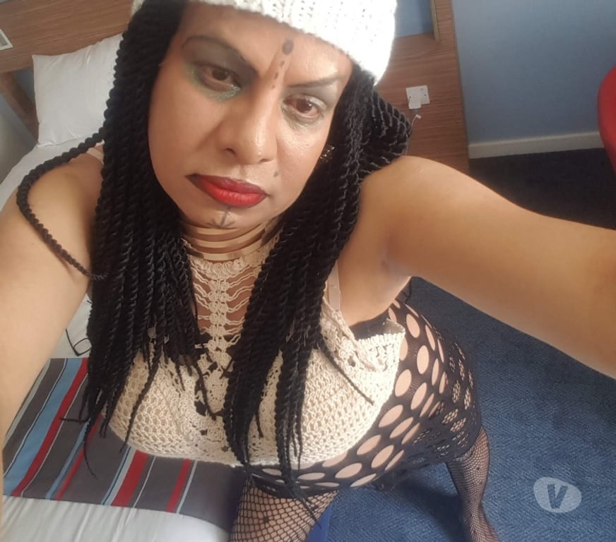 Gay Dating North London Whetstone - North London - Photos for WANT TOP ACTIVE GUYS TODAY....