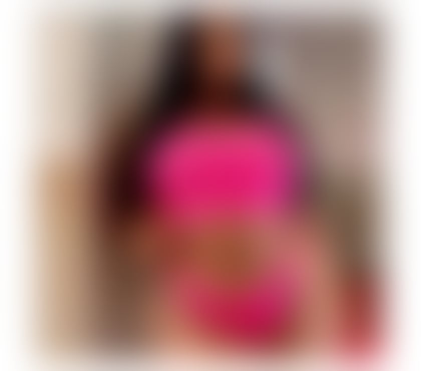 Escorts and Massages Margate Thanet - Photos for ♥️PartyGirl🥳 NEW HERE Best OWO