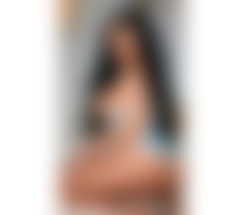 Escorts and Massages Margate Thanet - Photos for 🔝❤️ New party girl💥❤️🔝 😈