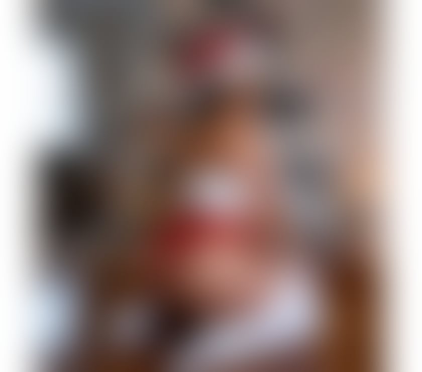 Escorts and Massages Margate Thanet - Photos for New new Best service no rosh services party girl🥰