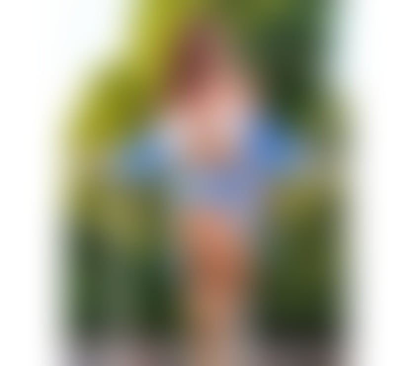 Escorts and Massages Margate Thanet - Photos for Girls NOW NO ROSH I’m Party Girl 🥳