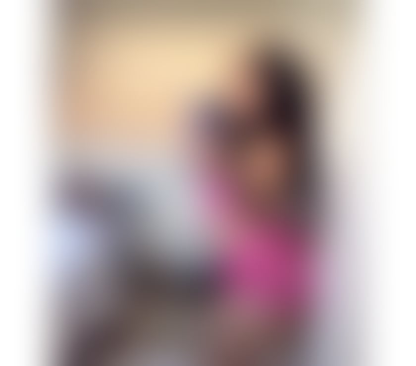 Escorts and Massages Margate Thanet - Photos for New new Best service no rosh services party girl🥰