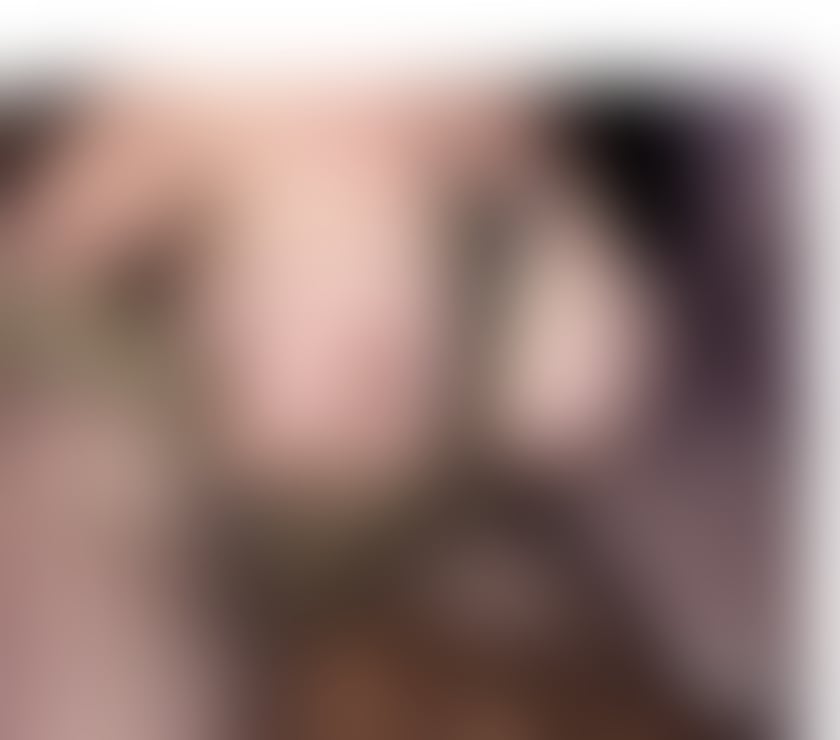 Escorts and Massages Margate Thanet - Photos for Girls NOW NO ROSH I’m Party Girl 🥳