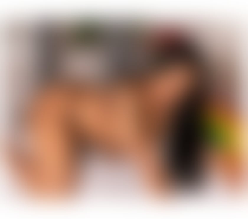 Escorts and Massages Margate Thanet - Photos for New new Best service no rosh services party girl🥰