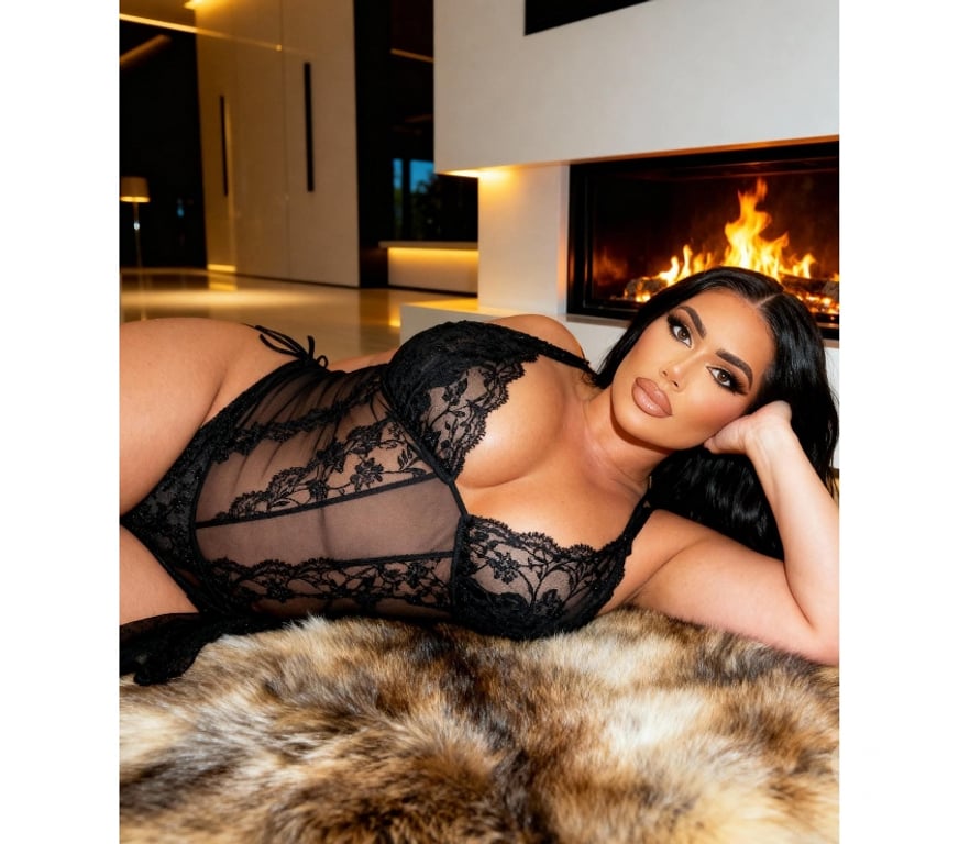 Escorts Kent Thanet - Photos for Incall & Outcall♥️🥳PartyGirl🥳♥️