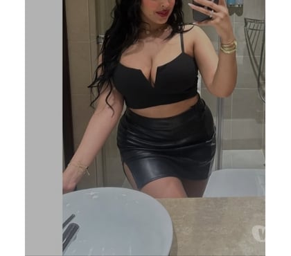 Escorts and Massages Margate Thanet - Photos for Girls NOW NO ROSH I’m Party Girl 🥳