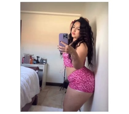 Escorts and Massages Margate Thanet - Photos for ♥️PartyGirl🥳 NEW HERE Best OWO