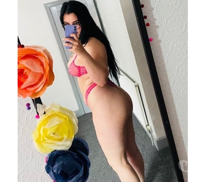 Escorts and Massages Margate Thanet - Photos for New new Best service no rosh services party girl🥰