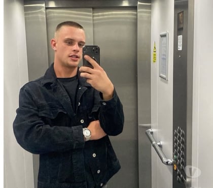 Escorts and Massages Edgbaston Birmingham - Photos for male for women and couples