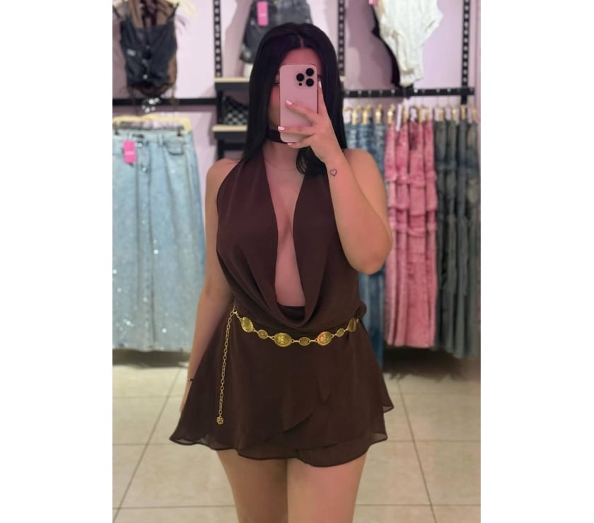 🔥GFE EXPERIENCE 🔥 BRUNETTE 🔥 GENUINE