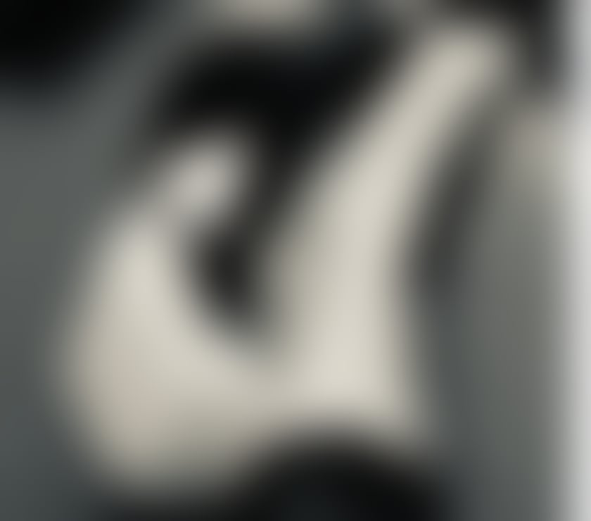 Escorts Somerset Taunton - Somerset - Photos for Trained mistress ready to dominate