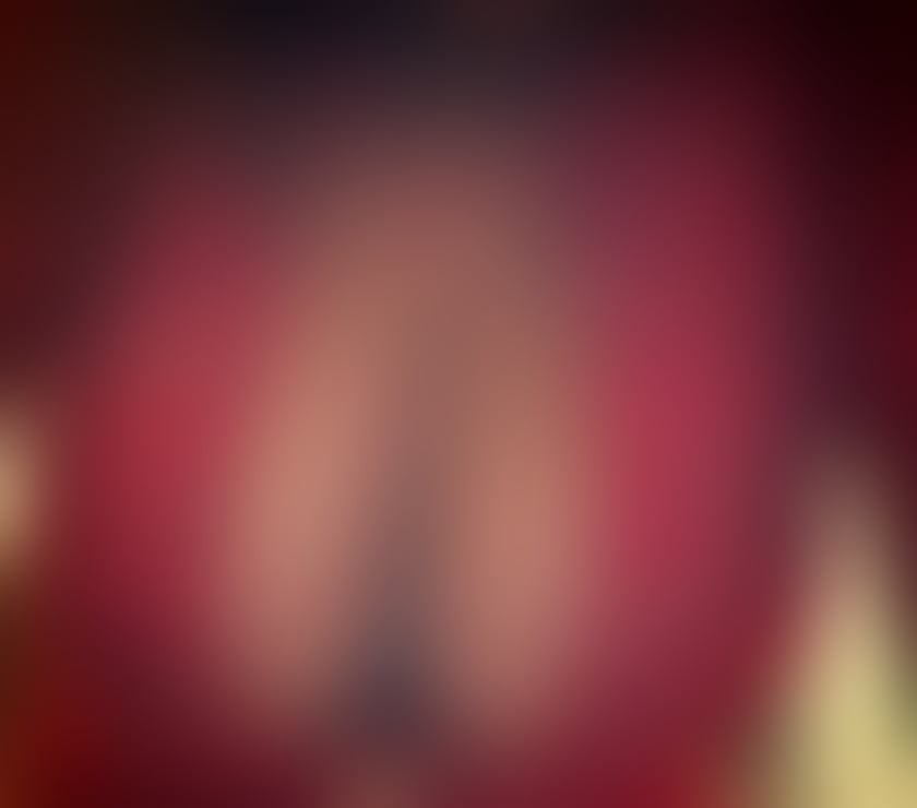 Escorts and Massages Taunton Somerset - Photos for Webcam live direct