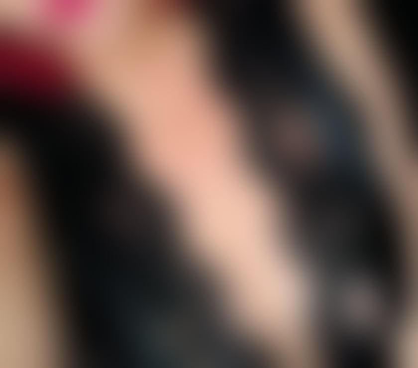 Escorts and Massages Taunton Somerset - Photos for Trained mistress ready to dominate