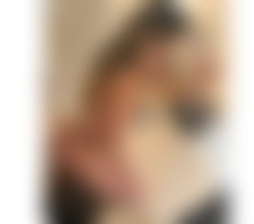 Trans Escorts West London Paddington Station - West London - Photos for AthenaFITTrans 🍆