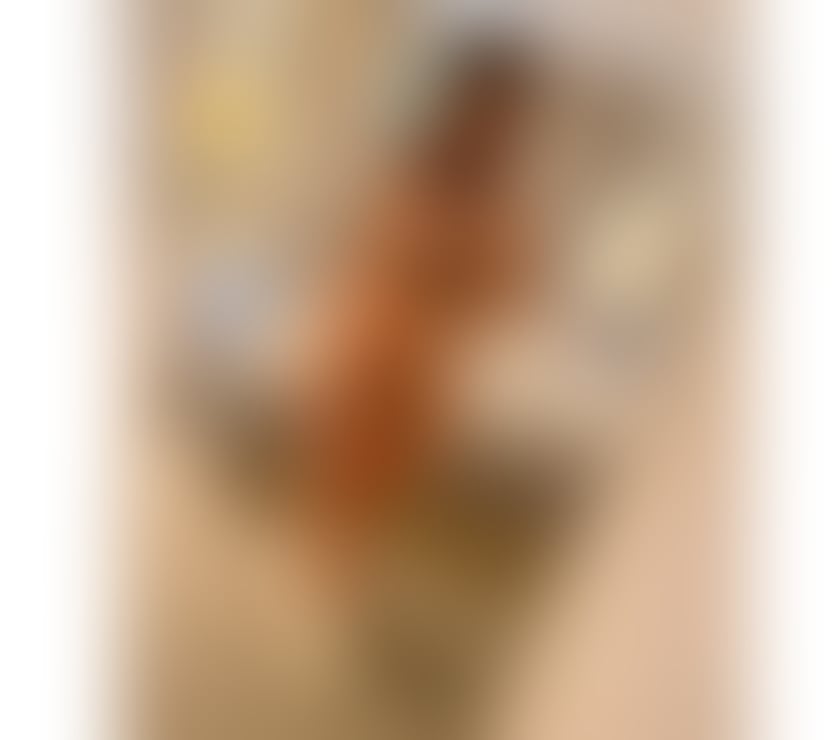 Trans Escorts West London Paddington Station - West London - Photos for AthenaFITTrans 🍆