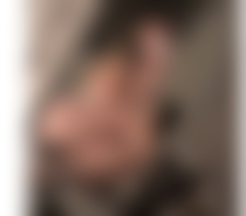 Trans Escorts West London Paddington Station - West London - Photos for AthenaFITTrans 🍆