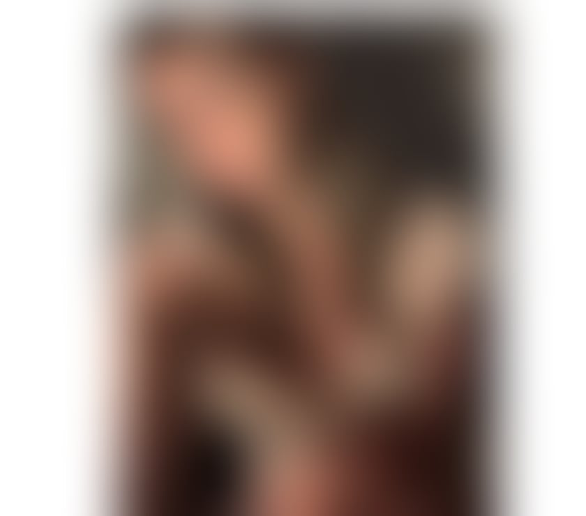 Trans Escorts West London Paddington Station - West London - Photos for AthenaFITTrans 🍆