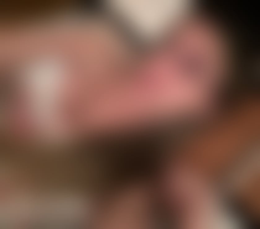 Trans Escorts West London Paddington Station - West London - Photos for AthenaFITTrans 🍆