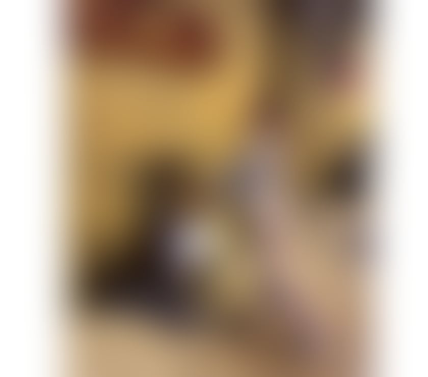 Trans Escorts West London Paddington Station - West London - Photos for AthenaFITTrans 🍆