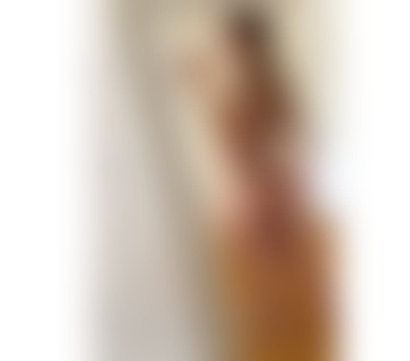 Trans Escorts West London Paddington Station - West London - Photos for AthenaFITTrans 🍆