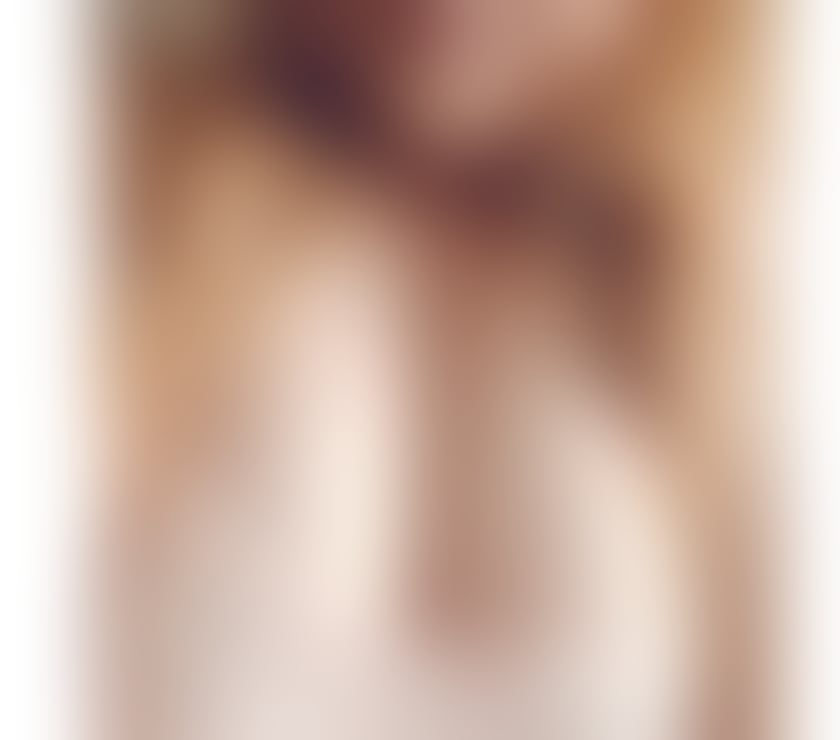 Escorts Mid and East Antrim Ballymena - Mid and East Antrim - Photos for Jennifer party girl❤️strap on😈