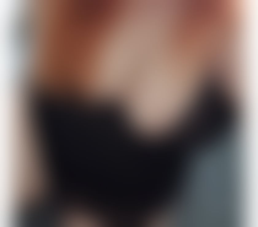 Jennifer party girl❤️strap on😈