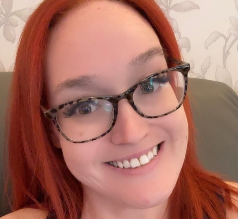 Escorts Wiltshire Swindon - Photos for English Curvy Escort Available In Swindon for Incalls