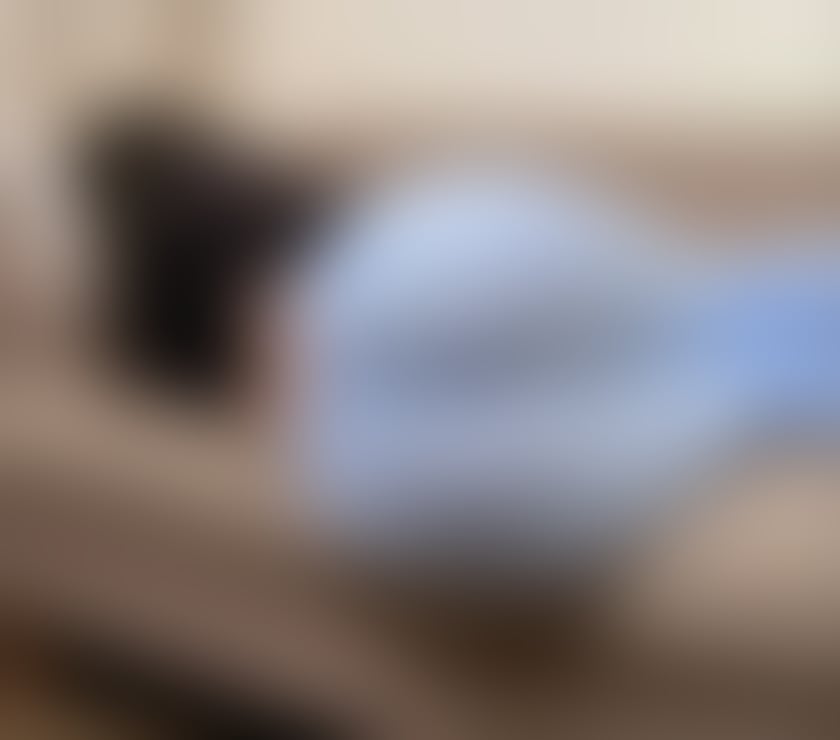 Escorts Glasgow Glasgow City Centre - Glasgow - Photos for I am pakistani 💃girl in your town❣️