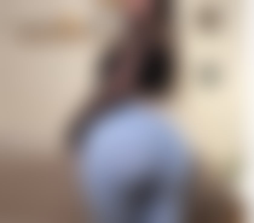 Escorts Glasgow Glasgow City Centre - Glasgow - Photos for I am pakistani 💃girl in your town❣️