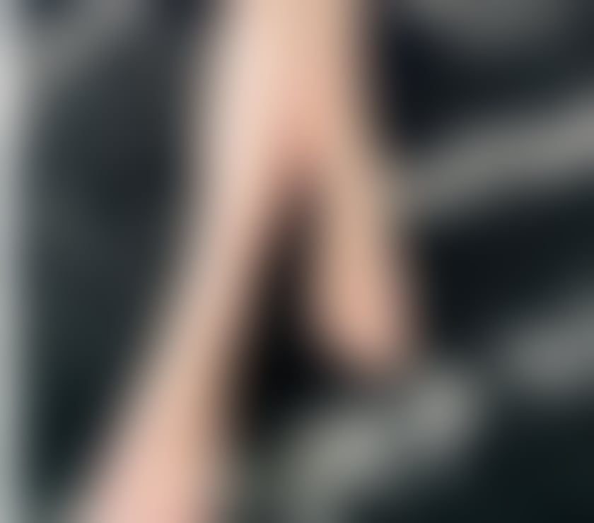 Escorts North West London Wembley Park - North West London - Photos for XXX MILF ROSIE XXX