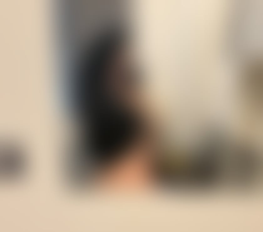 Escorts West London Hounslow - Photos for 👱‍♀️Visit Valentina 👓😋🍑 REAL PSE