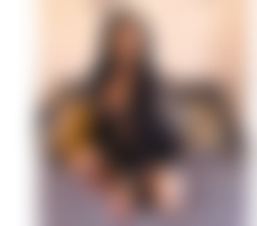 Escorts West London Hounslow - Photos for 👱‍♀️Visit Valentina 👓😋🍑 REAL PSE