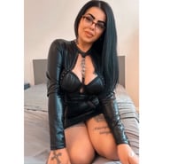 👱‍♀️Visit Valentina 👓😋🍑 REAL PSE