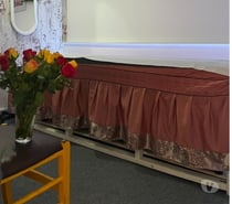 Relaxing Chinese Massage in Chorley