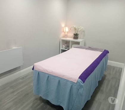 Massage Coleraine Causeway Coast and Glens - Photos for Relax Chinese Massage in Coleraine