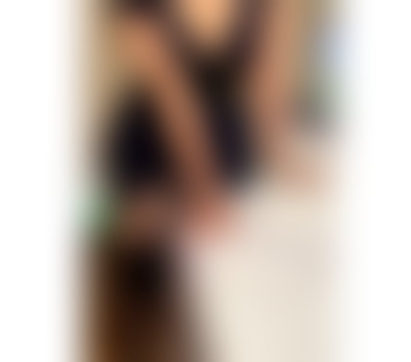 Lovely Chinese Massage Service to Pleasure Your Body Need