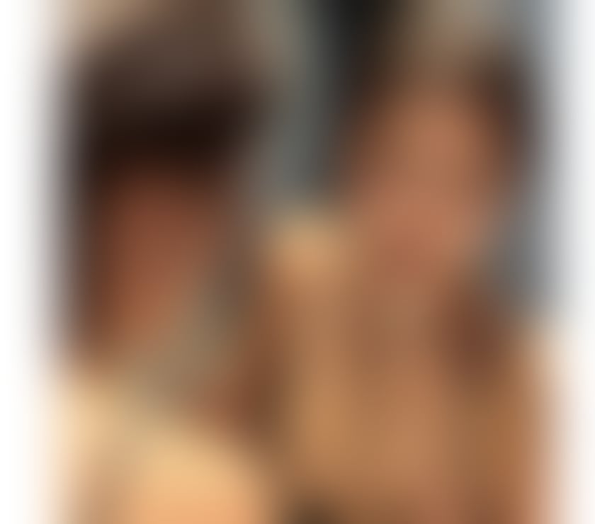 Escorts Edinburgh Edinburgh - Edinburgh - Photos for 💢🎶🔝. TOP MODEL NEW‼️‼️‼️