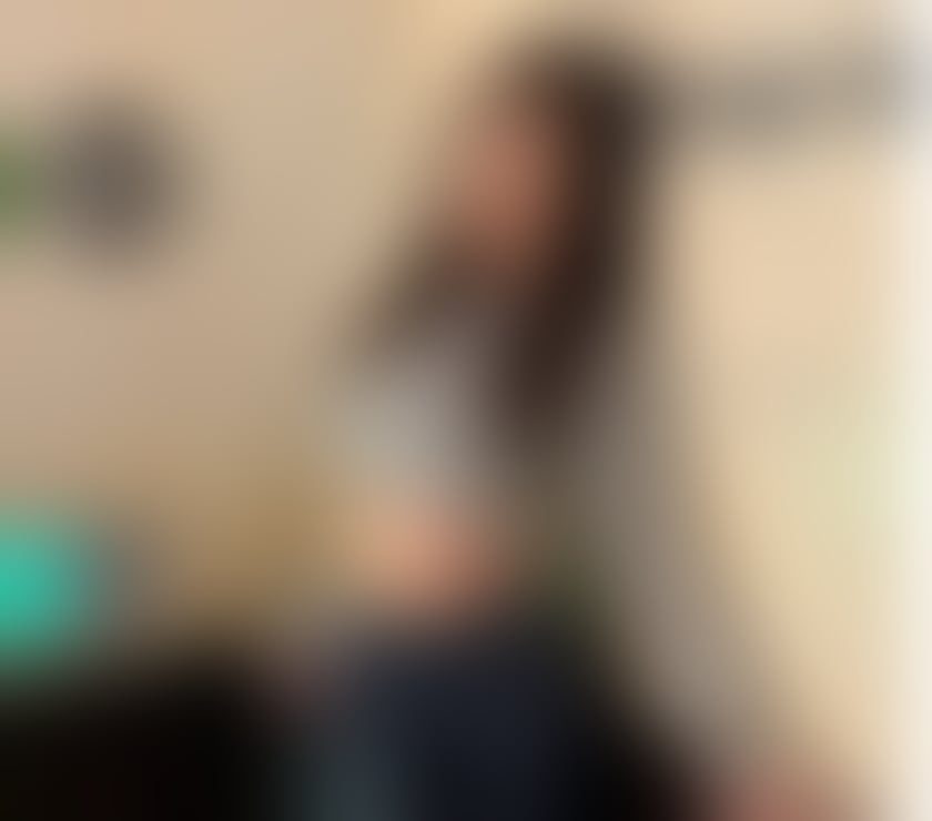 💢🎶🔝. TOP MODEL NEW‼️‼️‼️