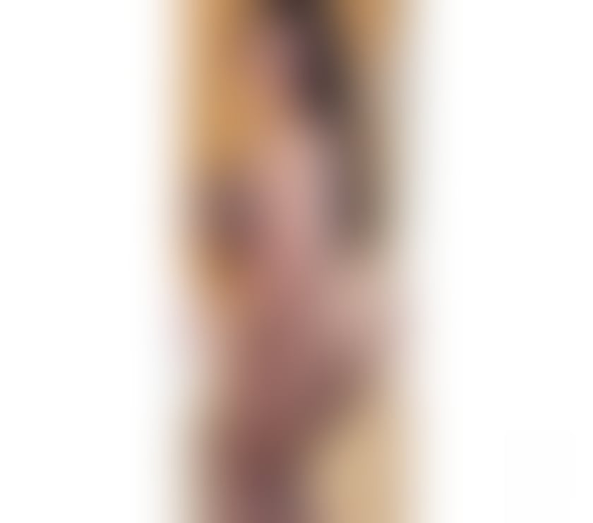  Escorts Stechford Birmingham - Photos for 🎉Real photo, no rush, party girl 🥰