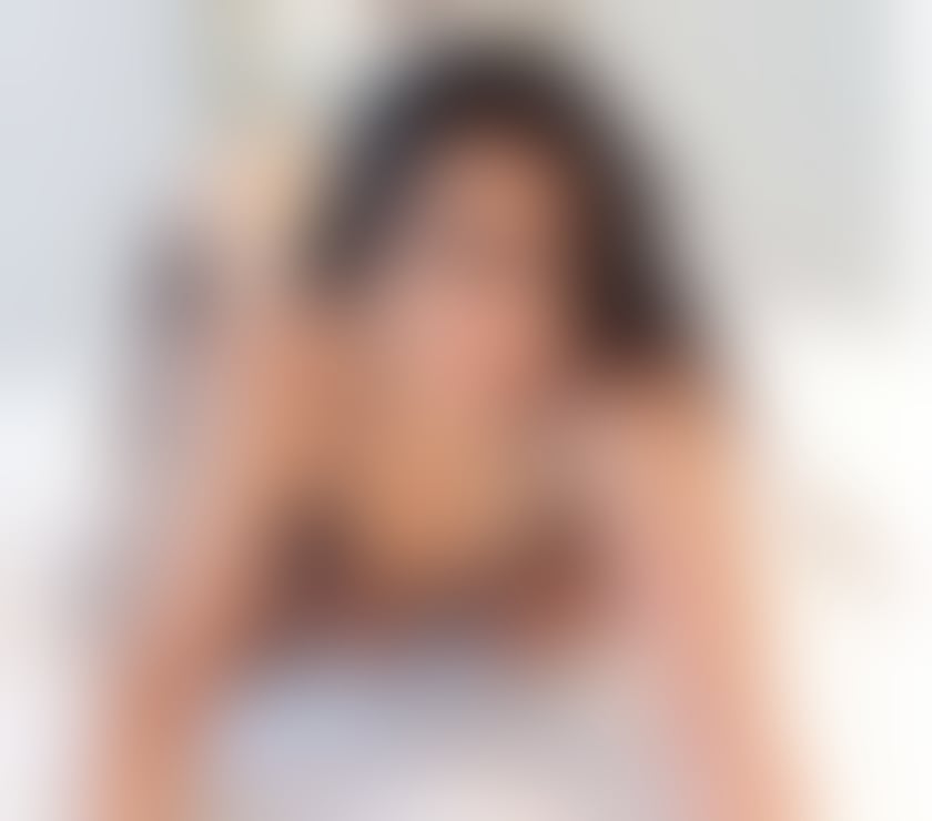 Escorts West Midlands Birmingham - Photos for 💙Naughty girl,best bj new in your area 💙