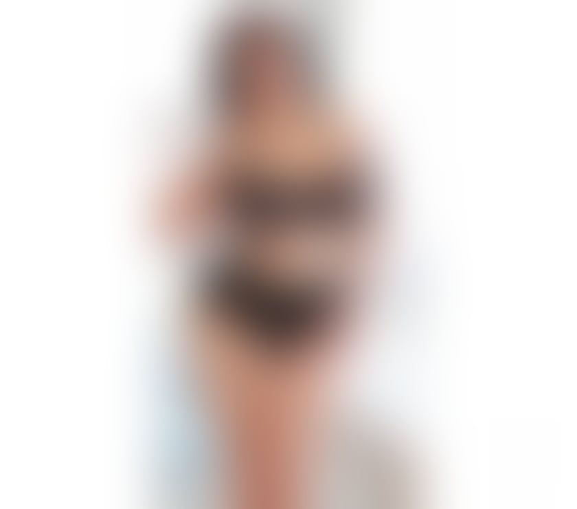 Escorts West Midlands Birmingham - Photos for 💙Naughty girl,best bj new in your area 💙