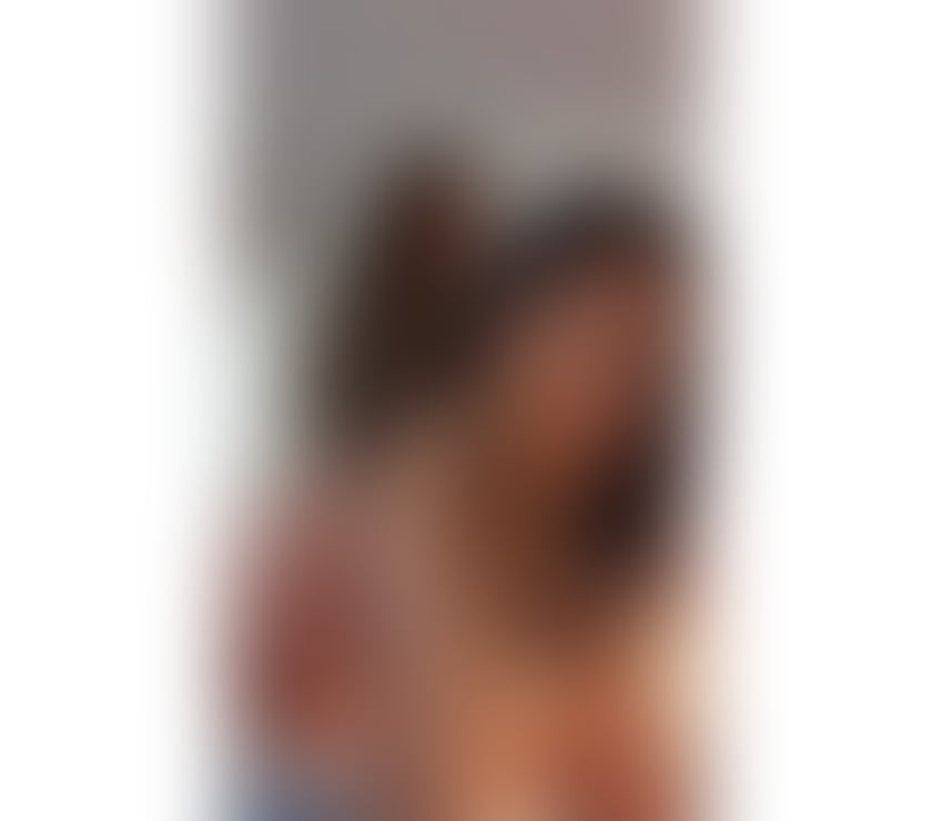 Escorts Bristol Bristol City Centre - Bristol - Photos for 🥰Issabel and Maya 🥰Duo Party 🥰