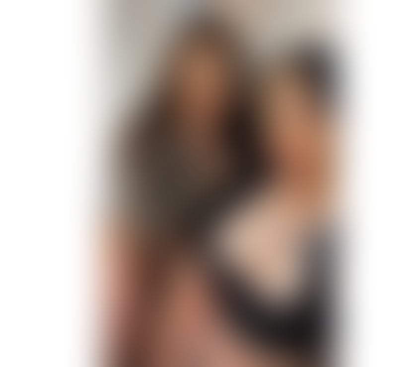 Escorts Bristol Bristol City Centre - Bristol - Photos for 🥰Issabel and Maya 🥰Duo Party 🥰