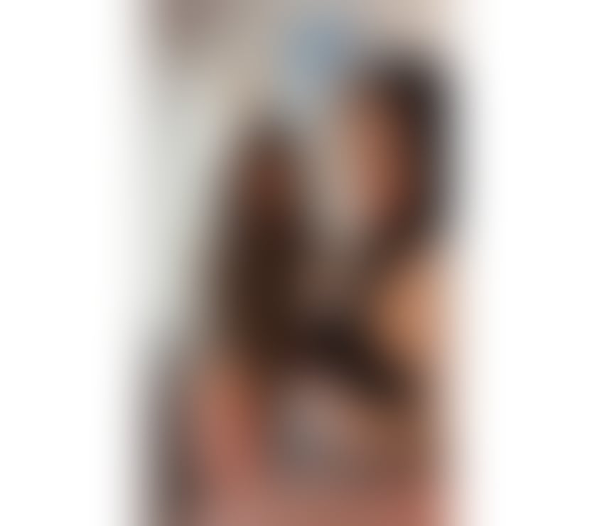 Escorts Bristol Bristol City Centre - Bristol - Photos for 🥰Issabel and Maya 🥰Duo Party 🥰