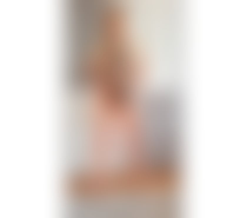 Escorts and Massages Bristol City Centre Bristol - Photos for 💚💚Erika gfe kissing affection💚💚