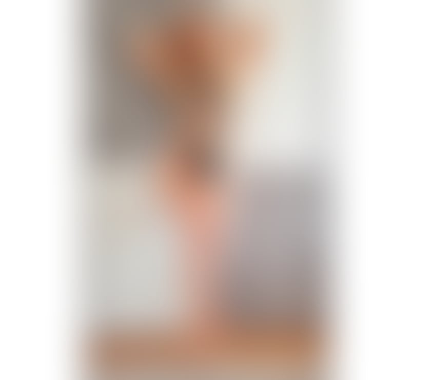 Escorts and Massages Bristol City Centre Bristol - Photos for 💚💚Erika gfe kissing affection💚💚