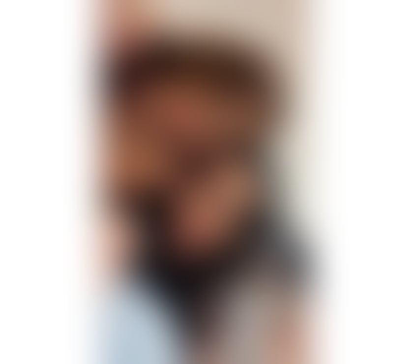 Escorts Bristol Bristol City Centre - Bristol - Photos for 🥰Issabel and Maya 🥰Duo Party 🥰