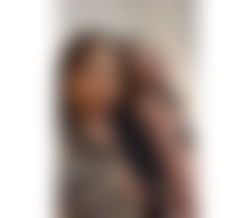 Escorts Bristol Bristol City Centre - Bristol - Photos for 🥰Issabel and Maya 🥰Duo Party 🥰