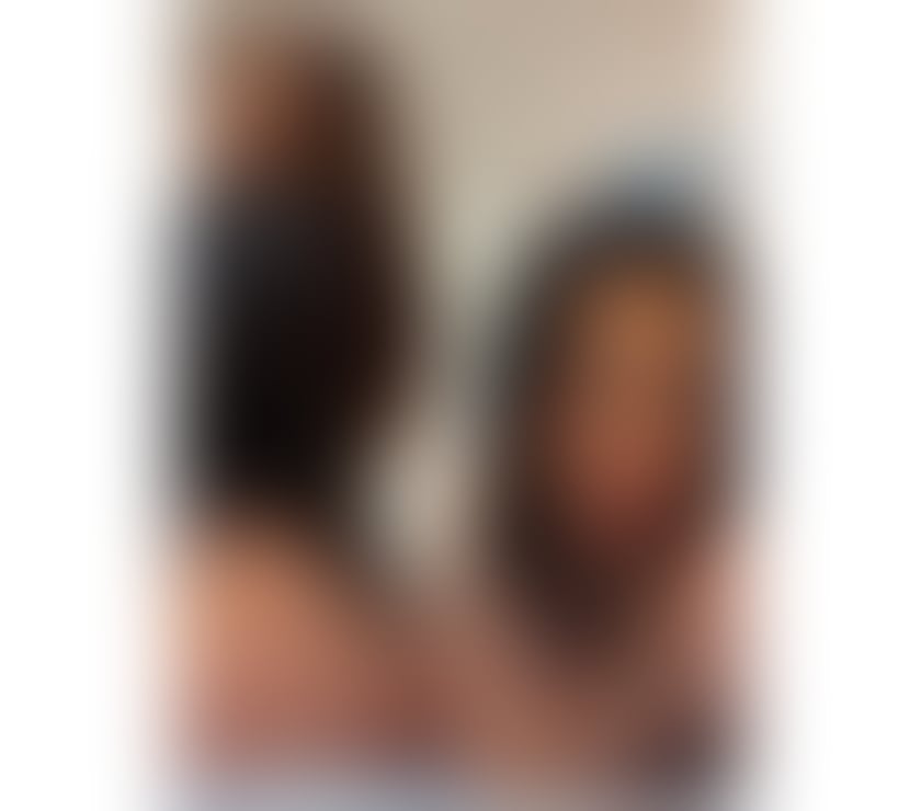 Escorts Bristol Bristol City Centre - Bristol - Photos for 🥰Issabel and Maya 🥰Duo Party 🥰