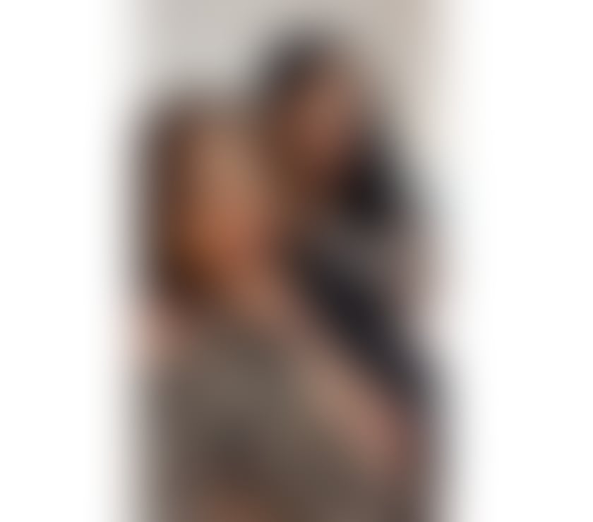 Escorts Bristol Bristol City Centre - Bristol - Photos for 🥰Issabel and Maya 🥰Duo Party 🥰